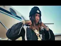 [FREE] YOVNGCHIMI x CDobleta Type Beat “FDO INFALTABLE” | Trap Instrumental 2026
