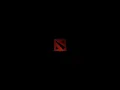 Dota 2 - Lich Gameplay (demo)
