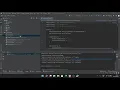 Android Studio v2rayNG Opensource PART 1 A