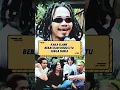 Download Lagu Kaka Slank‼️bebas dari Drugs itu surga dunia! #kakaslank #bimbimslank #slank #shorts