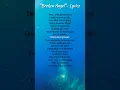 Download Lagu \