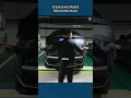 Download Lagu Pamer Mobil Mewah Berujung Malu #youtubeshorts #shorts #mobil #kisahinspiratif #cerita #kocak