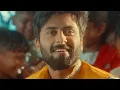 Kutty Pattas 8K 60FPS Music Video | Ashwin | Reba John | Venki | Santhosh Dhayanidhi | Sandy