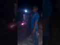 Download Lagu Jangan kaget setelah mendengar suara pedagang sate ini...SSI salam sate indonesia MP3