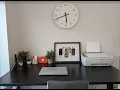 Maidesite Electric Standing Desk S2 Pro Plus review