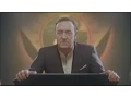 Call of Duty Advanced Warfare Jonathan Irons Declares War on the World