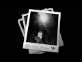“Patience” by Chris Cornell | Lyrics