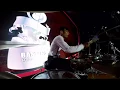 Download Lagu CAPTAIN JACK - Tak Ada Claim Atas Aku (DRUMCAM cover)