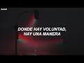 Avicii - Waiting For Love (Traducida al Español)
