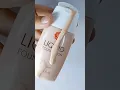 Download Lagu Suhu❤️‍🔥 #makeup #viva #foundation #pelembab #skincare #makeuplook