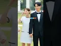 Download Lagu I guess Somin has no intention of letting go of Haein's hand😂#junghaein#jungsomin#youtubeshorts#fyp