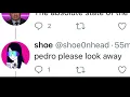 ShoeOnHead caught lying in 4K