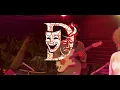 ดวงดาวแห่งรัก - Dr.Fuu [COVER] | DRAMA