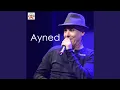 Download Lagu Ousht Ousht