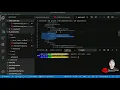 Introduction To Vert x Infinispan Cluster Manager