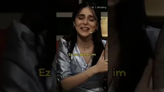 اغنيه كرديه جميلة نايم دل درمان ناكم اغاني كرديه حب 