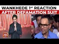 Download Lagu 'Satyamev Jayate': Sameer Wankhede 1st Reaction After 'Bads Of Bollywood' Defamation Lawsuit