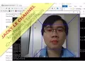 Real Time Face feature recognition full library source code OpenCV
