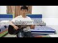 Download Lagu Celengan Rindu -Fiersa Besari [fingerstyle cover]