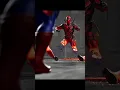 Download Lagu It's not DC Superman it's MCU DON'T worry My body is regenerate Deadpool VS Superman mk1#deadpool