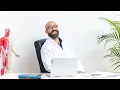 Dr Robert Navacchi - Introduction Acupuncture Remedial Massage at West Lakes