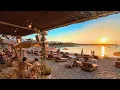 Download Lagu Ibiza — Best Island in The World! Full Island Tour