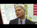 NYS Exposed Education What responsibility does Dr Vargas take for current state of RCSD