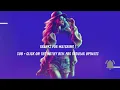 David Penn, OFFAIAH - Satisfied (Extended)