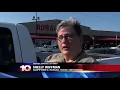 Rural King says it will stand in support of Americans and the Second Amendment as other retailers ch