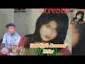 Download Lagu Tresita - Cintaku Bagai Sungai Yg Kering (1996)
