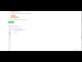Baozi Training Leetcode 7 solution reverse integer