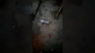 Rock Fall Sound Effect 