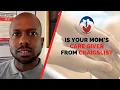 Is Your Mom s Care Giver From Craigslist