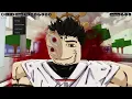 Auto Dodging JJS Skill Builder Tutorial updated