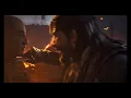 ONLAP - Virtual Bloodlines (feat. @AnkorOfficial ) - [GMV Rock Metal Music]