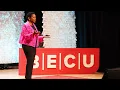 Meet BECU s New President and CEO Beverly Anderson 2023 Member Summit BECU