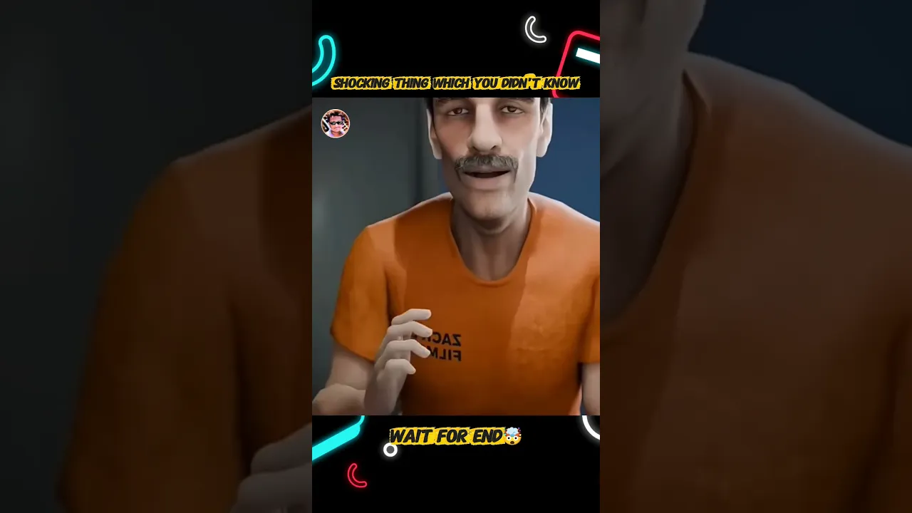 #endfield