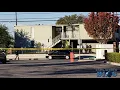 Gang violence is ravaging Azusa California