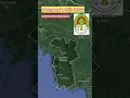 Download Lagu Mengenal Kabupaten Ketapang Provinsi Kalimantan Barat #ketapang #kabupatenketapang #youtubeshorts