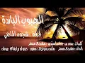 الهبوب الباردة  - فرقة شجون الماضي