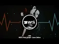 Download Lagu NOTD, Maia Wright - Lover Online