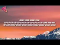 Rema - Calm Down