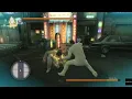 Yakuza 0 Combo