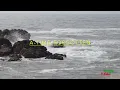 Download Lagu Music / A-Time - Forgotten -