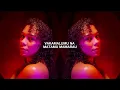 Download Lagu Nicky - Veimama (Lyric Visualizer)