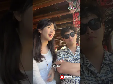 này thì lươn vời bà à