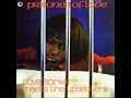Tight Spot - Dave Barker & The Upsetters