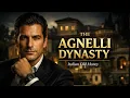 The Agnelli Family Lifestyle Inside Italy s Most Powerful Luxury Dynasty
