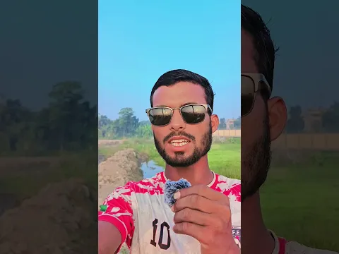 হিন্দু শিশুকে বাঁচাতে মসজিদের মুসল্লিরা যা করল! 😭 মানবতা আজও বেঁচে আছে 🕋 | Viral Humanity Video