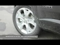 2017 Jeep Renegade Carmel NY 17782
